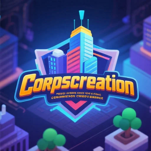 Corpscreation